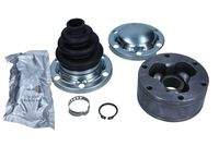 MAXGEAR 492776 Gelenksatz, Antriebswelle