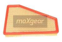 MAXGEAR 260972 Luftfilter