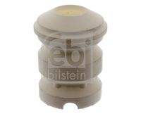 FEBI BILSTEIN 01828 Anschlagpuffer, Federung