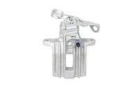 BOSCH 0986474831 Bremssattel