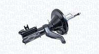 MAGNETI MARELLI 351629070200 Stoßdämpfer