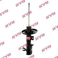KYB 3330083 Stoßdämpfer
