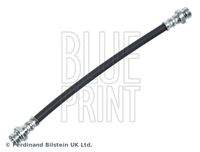BLUE PRINT ADC45366 Bremsschlauch