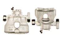 BOSCH 0986135034 Bremssattel