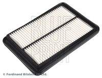 BLUE PRINT ADBP220020 Luftfilter