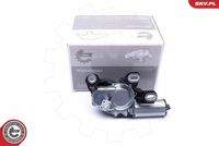 ESEN SKV 19SKV061 Wischermotor