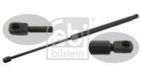 FEBI BILSTEIN 27669 Gasfeder, Koffer-/Laderaum