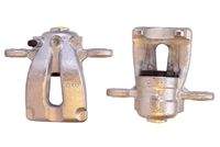 BOSCH 0986135423 Bremssattel