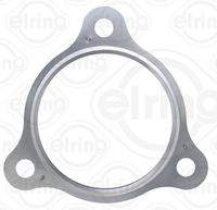 ELRING 423010 Dichtung, Abgasrohr