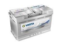 VARTA 840080080C542 Starterbatterie