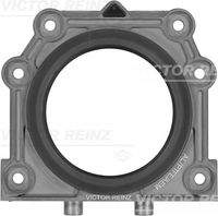 VICTOR REINZ 811043500 Wellendichtring, Kurbelwelle