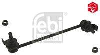 FEBI BILSTEIN 42594 Stange/Strebe, Stabilisator