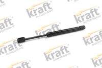 KRAFT AUTOMOTIVE 8504860 Gasfeder, Koffer-/Laderaum