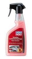 LIQUI MOLY 21611 Lackpolitur