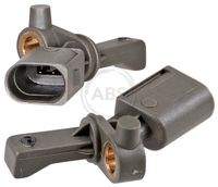 A.B.S. 32061 Sensor, Raddrehzahl