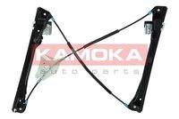 KAMOKA 7200188 Fensterheber