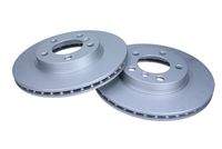 QUARO QD5042 Bremsscheibe