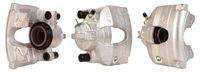 DRI 821854 Bremssattel