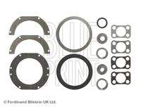 BLUE PRINT ADT38648 Radlagersatz