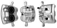 DRI 3171200 Bremssattel