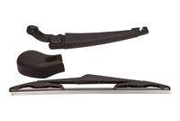 MAXGEAR 390435 Wischarm-Satz, Scheibenreinigung