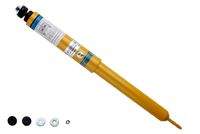 BILSTEIN 24002455 Lenkungsdämpfer