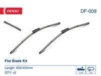 DENSO DF009 Wischblatt