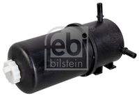 FEBI BILSTEIN 48549 Kraftstofffilter