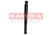 KAMOKA 2000044 Stoßdämpfer