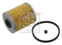 FEBI BILSTEIN 32534 Kraftstofffilter