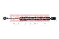 KAMOKA 7092599 Gasfeder, Koffer-/Laderaum