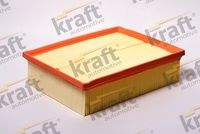 KRAFT AUTOMOTIVE 1710150 Luftfilter