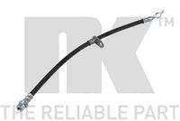 NK 8545119 Bremsschlauch