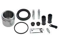 AUTOFREN SEINSA D43990S Reparatursatz, Bremssattel