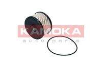 KAMOKA F325401 Kraftstofffilter