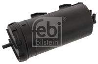 FEBI BILSTEIN 49629 Aktivkohlefilter, Tankentlüftung