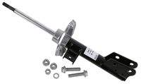 SACHS 318131 Stoßdämpfer