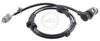 A.B.S. 30724 Sensor, Raddrehzahl