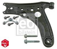 FEBI BILSTEIN 33369 Lenker, Radaufhängung