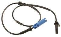 TRW GBS132 Sensor, Raddrehzahl