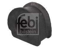 FEBI BILSTEIN 15986 Lagerung, Stabilisator