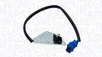 MAGNETI MARELLI 064847149010 Sensor, Nockenwellenposition