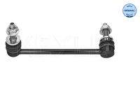 MEYLE 44160600004 Stange/Strebe, Stabilisator