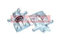KAMOKA JBC1224 Bremssattel