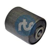 RTS 01700165 Lagerung, Lenker