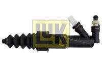 Schaeffler LuK 512005310 Nehmerzylinder, Kupplung