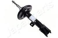 JAPANPARTS MM00880 Stoßdämpfer