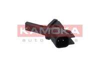 KAMOKA 1060186 Sensor, Raddrehzahl