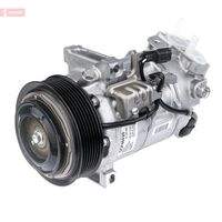DENSO DCP46020 Kompressor, Klimaanlage