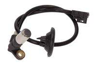 MAXGEAR 200092 Sensor, Raddrehzahl